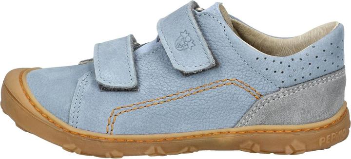 Produktbild Pepino Halbschuhe (23)