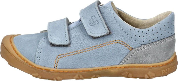 Immagine prodotto Pepino Halbschuhe (23)