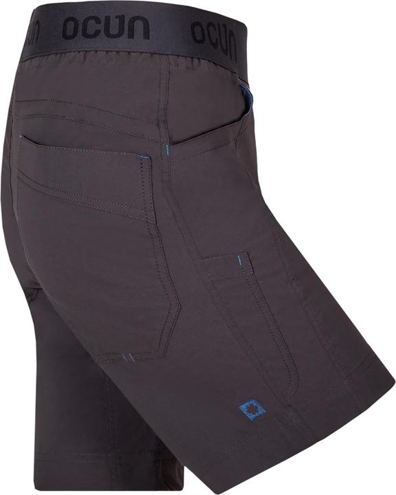 Produktbild Ocun Mánia Shorty (M)