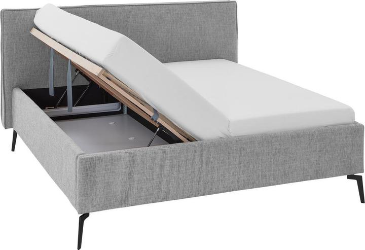 Image du produit Novel Riva 8096 (160 x 200 cm)