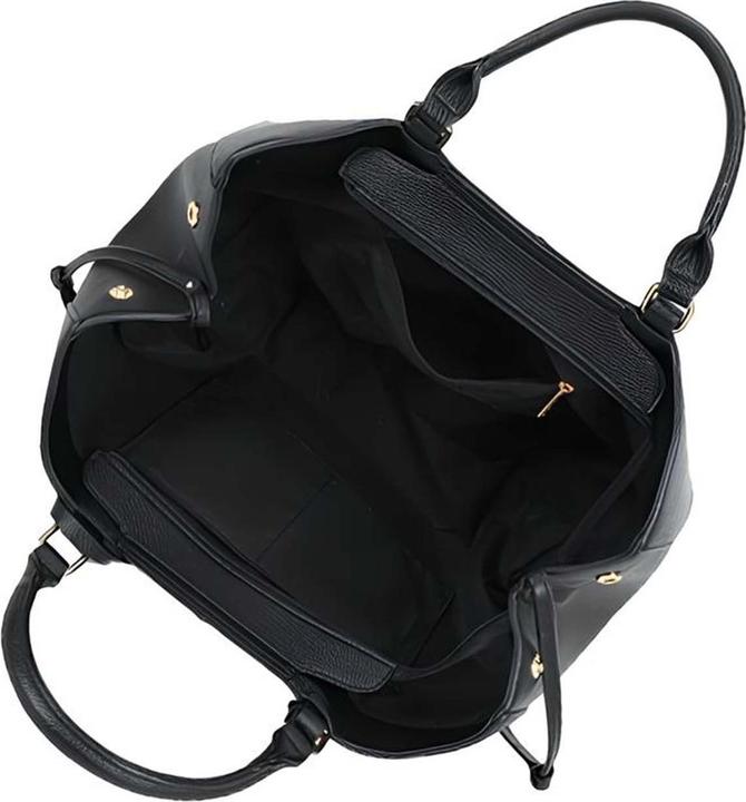 Actual product image Gallantry Damen Business Shopper mit Pochette