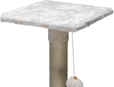 Actual product image Beeztees Homira (110 cm, Beige)