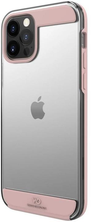 Produktbild White Diamonds Innocence (Apple iPhone 12, Apple iPhone 12 Pro)