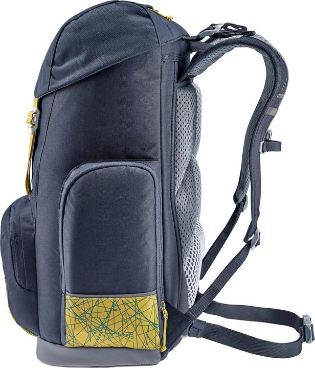 Produktbild Deuter Schulrucksack Scula (30 l)