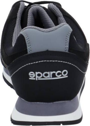 Actual product image Sparco Gymkhana (44)