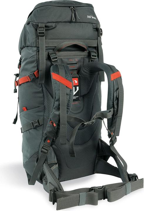 Produktbild Tatonka Norix 44 Backpack (44 l)