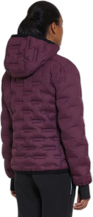 Produktbild Macron Athleisure FCC Cortina (S)