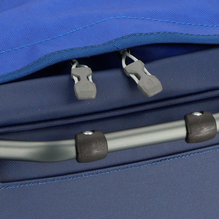 Productafbeelding Deuter Duffel Pro Movo 36 (36 l)