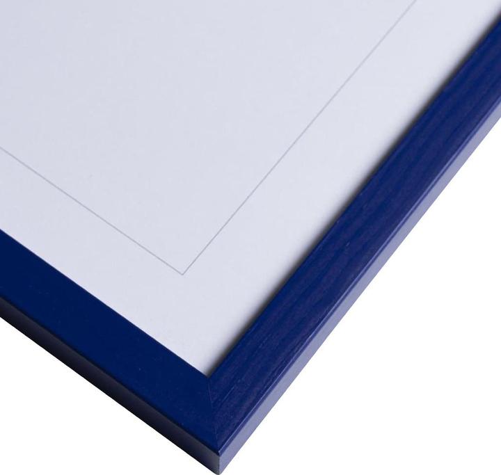 Immagine prodotto Poster & Frame Frameart (17 x 23 cm)