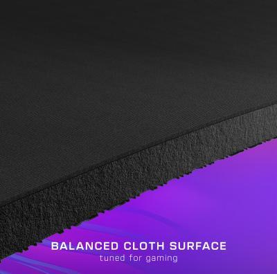 Actual product image Turtle Beach Sense Core (XS)