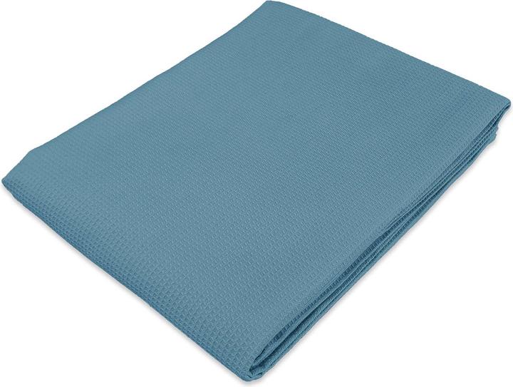 Actual product image Setex Sommerdecke (200 x 150 cm)