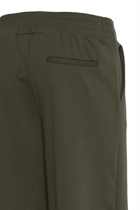 Actual product image Ichi IHKATE - 20118337 (L)