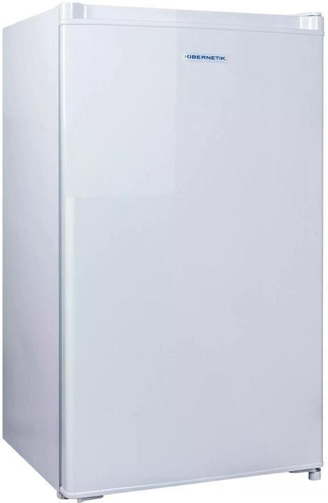 Produktbild Kibernetik KSG90 (89 l)