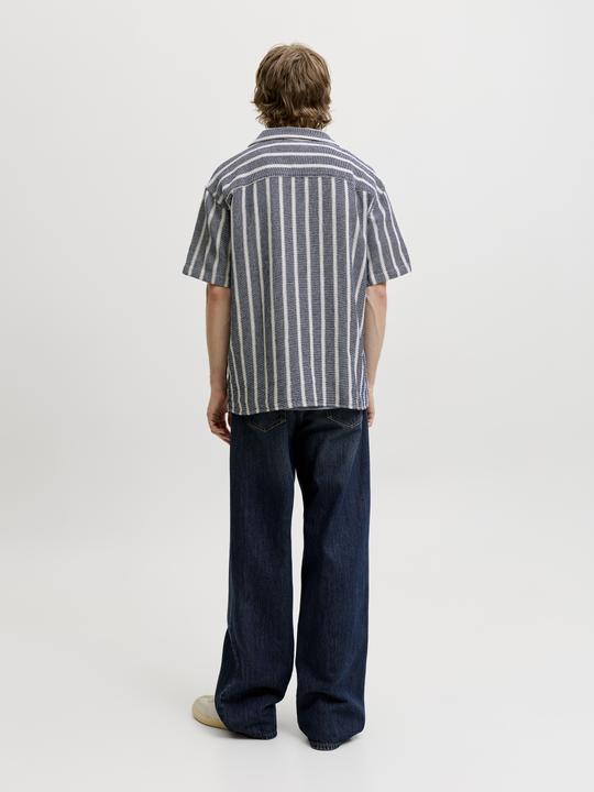 Immagine prodotto Jack & Jones Relaxed Fit Hawaii-Hemd Hawaii-Hemd (S)