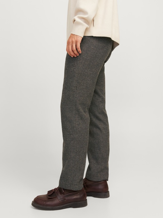 Immagine prodotto Jack & Jones Jprwinter Twill Slim Trouser Sn (46)