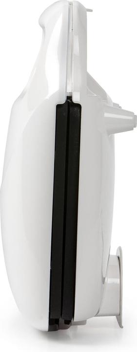 Produktbild Domo Do9056c