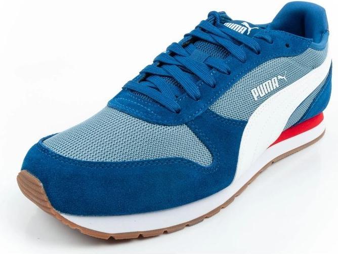 Image du produit Puma St Miler (44)