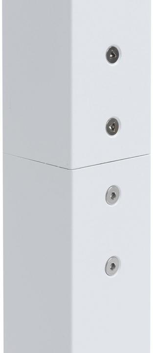 Produktbild Office Focus Focus Bürostehleuchte LYS 4000 (4000 lm)