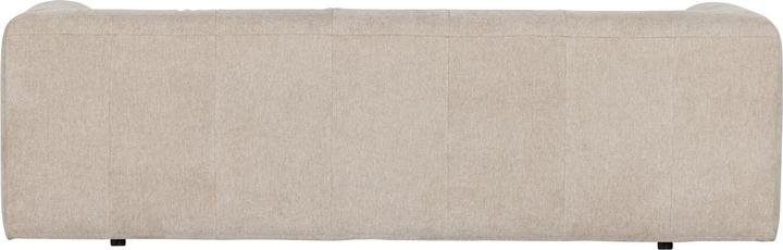 Produktbild Basiclabel Grid (3-Sitzer)