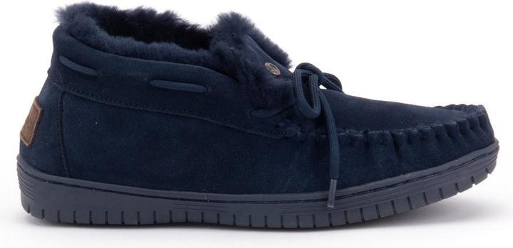 Immagine prodotto Warmbat Suede Bunya (42)