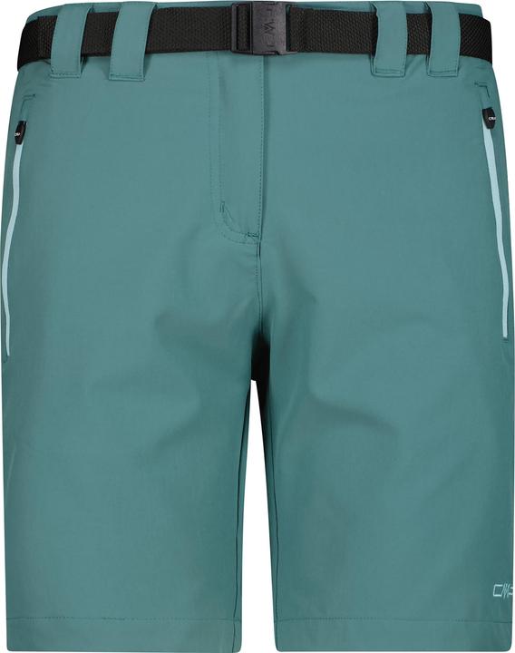 Produktbild CMP Campagnolo Stretch (XXL)