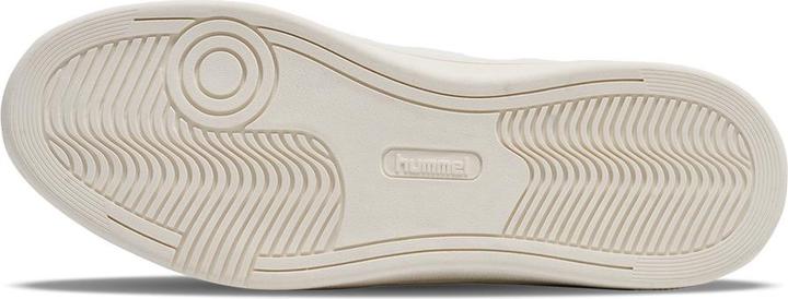 Actual product image hummel ST Power Play (36)