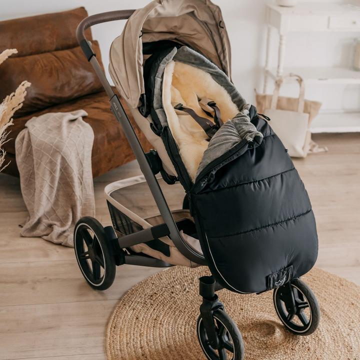 Image du produit Kaiser Baby Fusssack