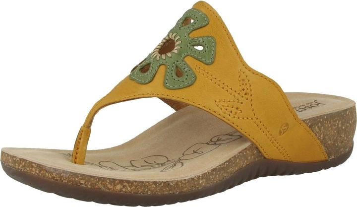 Image du produit Josef Seibel Mules (38)