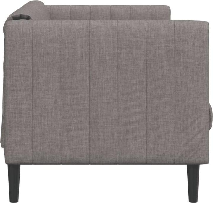 Produktbild vidaXL Sofa (2-Sitzer)