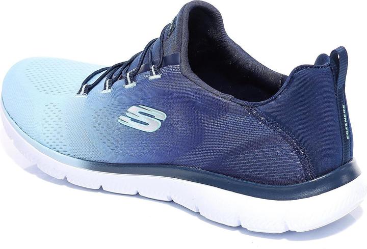 Image du produit Skechers 149536 NVY (41)