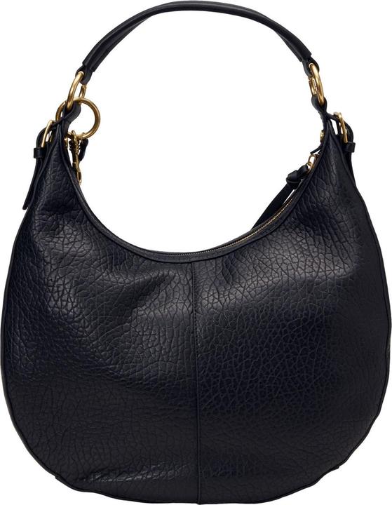 Immagine prodotto Marc O'Polo Philine Hobo Bag