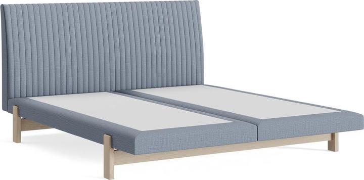 Matiss 45 Blue
