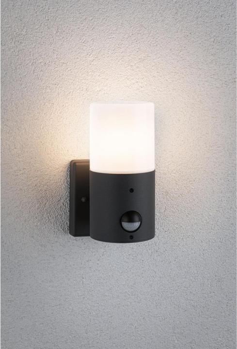 Actual product image Paulmann Tubs (E27, IP44)