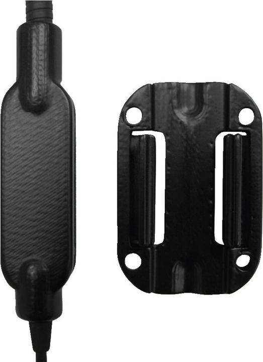 Actual product image JTS Instrument Microphone CX-516 Ü