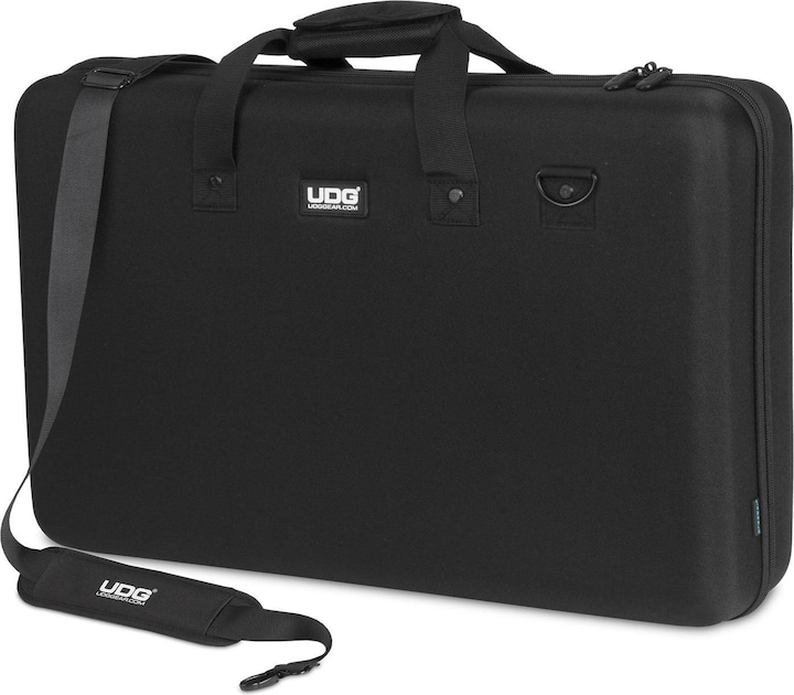 Produktbild UDG U8309BL CREATOR NI TRAKTOR KONTROL S4MK3/S2MK3