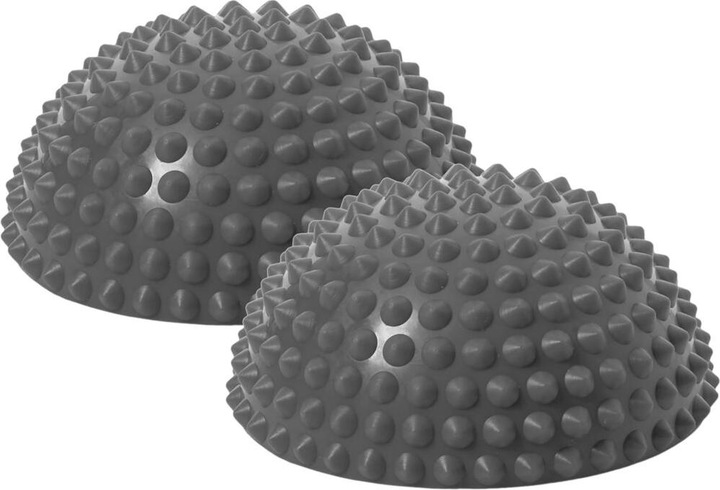 Togu ® Senso® Balance Igel, 2er-Set