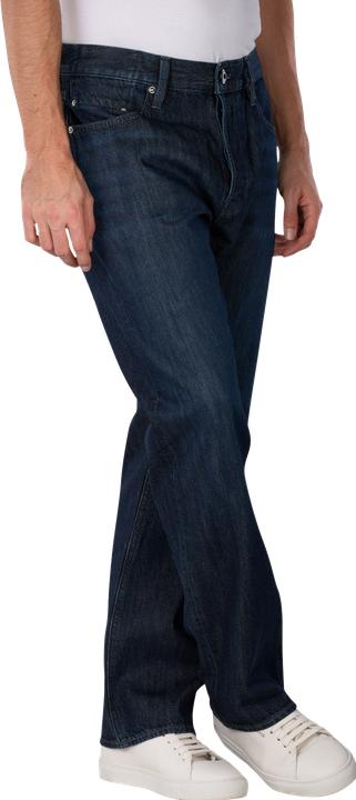 Produktbild G-Star Dakota Regular (36)