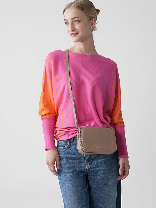 Immagine prodotto Liebeskind Berlin Mini Bag LUKA