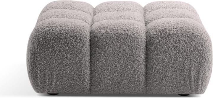 Image du produit Micadoni Bellis (Tabouret rembourré)