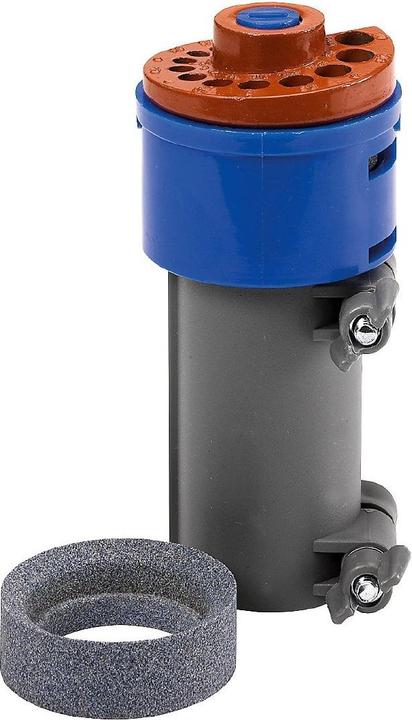 Actual product image kwb Twist Drill Grinding Device (3.5-10 mm)