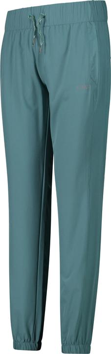 Produktbild CMP Campagnolo Long Pant (L)