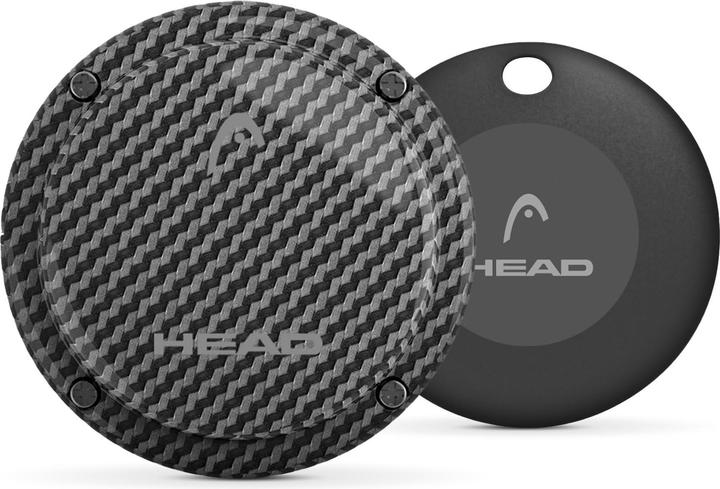 Produktbild Head Ski & Snowboard Finder Compatible with iPhone (iOS)