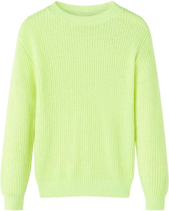 Produktbild vidaXL Lezlie (104)