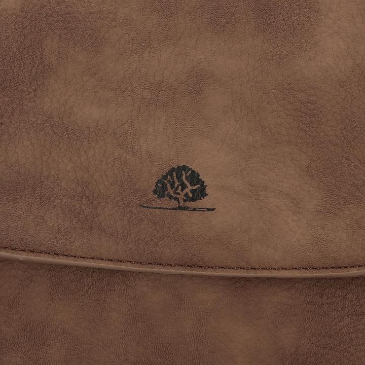 Actual product image Greenburry Mad'l Dasch City Backpack 29 cm (5 l)