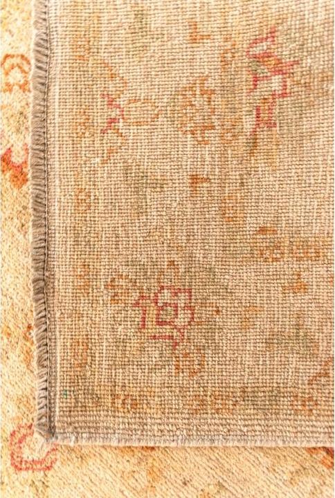 Actual product image Vidal Ziegler (84 x 391 cm)