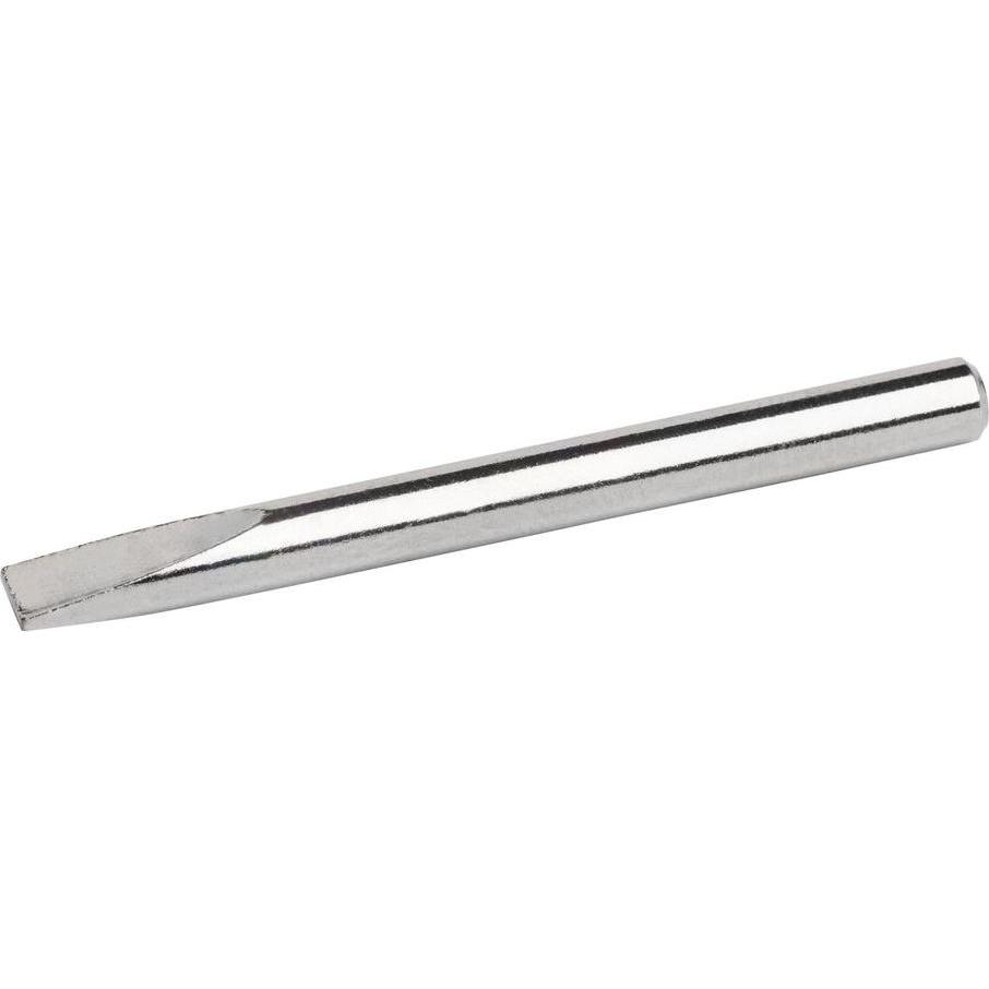 Weller Erem S3 (Punta di saldatura), Accessori per saldatore, Argento