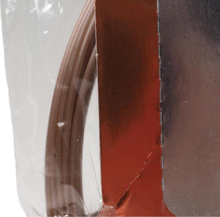 Actual product image Wilson ELEMENT 125 SET