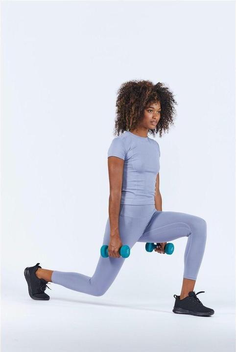 Actual product image Onamaste Jamie (S, M)