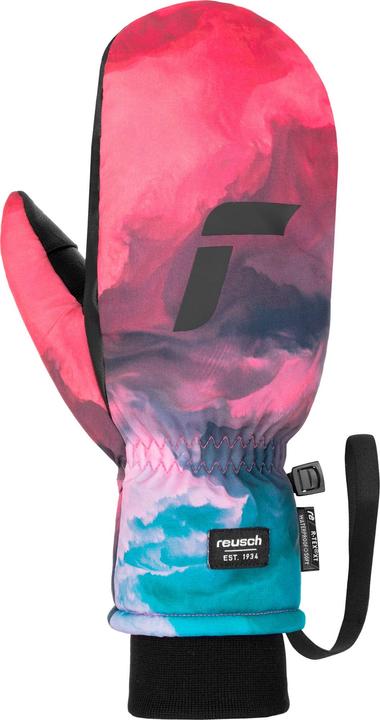 Produktbild Reusch Carter R-TEX XT Mitten (6.5)