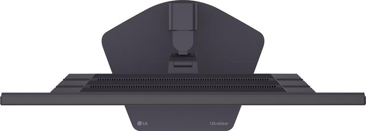 Produktbild LG UltraGear 27G810A 27" 4K Gaming Monitor (3840 x 2160 Pixel, 27")